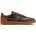 Nike Обувки killshot 2 leather