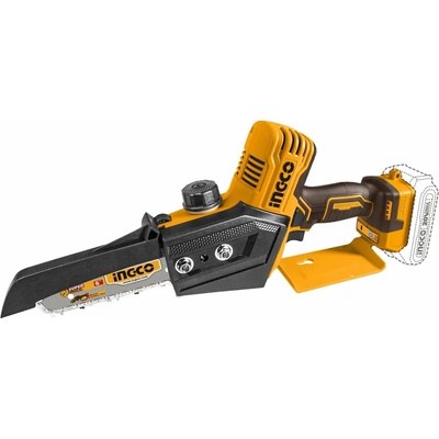 INGCO CGSLI20686