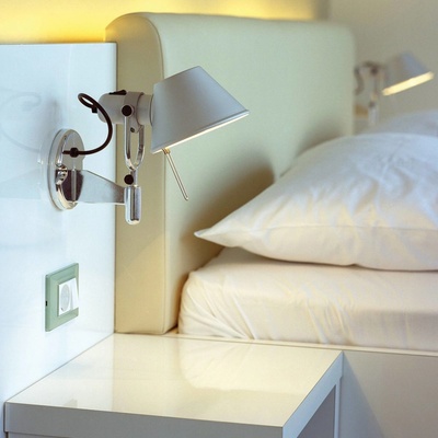 Artemide A0447W50