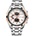 Curren KP14406