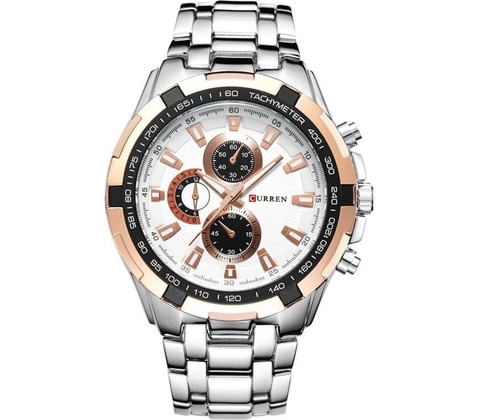 Curren KP14406