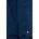 Tommy Hilfiger Суичър Tommy Hilfiger (MW0MW37475)