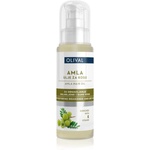 Olival Amla регенериращо олио за суха и изтощена коса 60ml