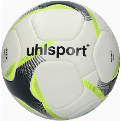 Uhlsport Classic Synergy