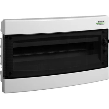 Image 1 of NOARK Electric 101513