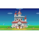 Super Mario Maker 2