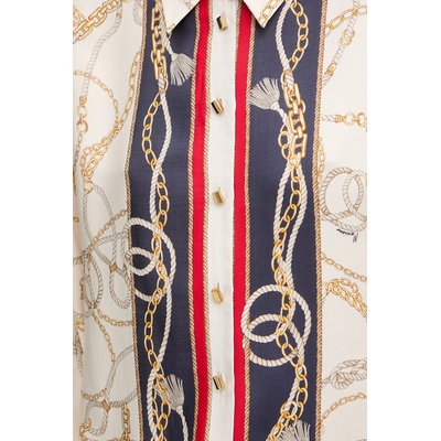 Marciano by Guess Риза Marciano by Guess AMANDA (6RGH14.7439A)