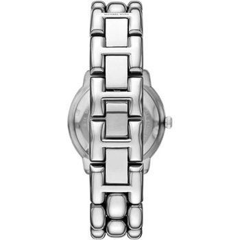 Michael Kors MK4963
