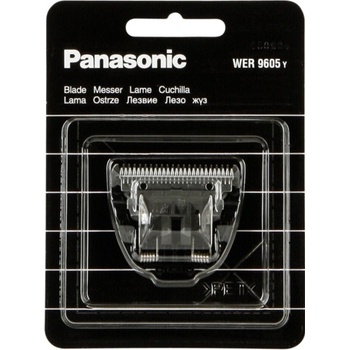 Panasonic WER9601Y136