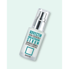 Rovectin Skin Essentials Aqua Activating Serum 35 ml