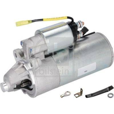 Startér FEBI BILSTEIN 193207