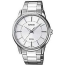Casio MTP-1303D-7A