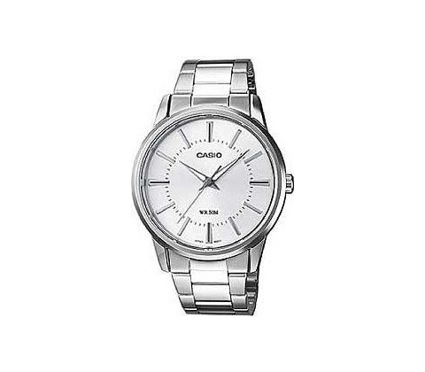 Casio MTP-1303D-7A