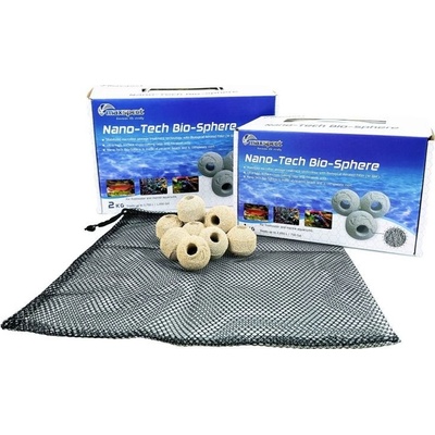 Maxspect Nano Tech Bio Sphere 2 kg