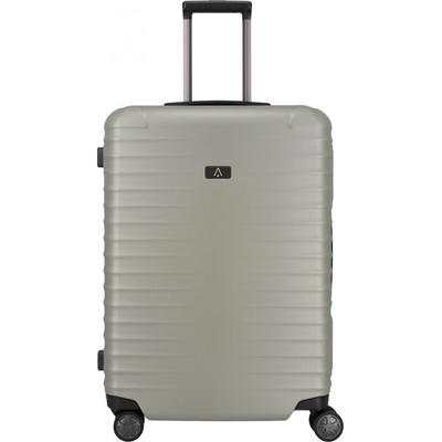 Titan Litron Frame TITAN-700345-40 Champagne 84l