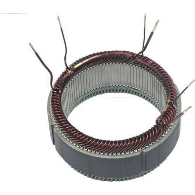 AS-PL Stator alternátoru APL AS6024