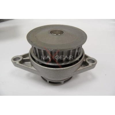 Vodní čerpadlo, chlazení motoru MAXGEAR 47-0046