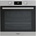 Hotpoint-Ariston FA2 841 JH IX /HA