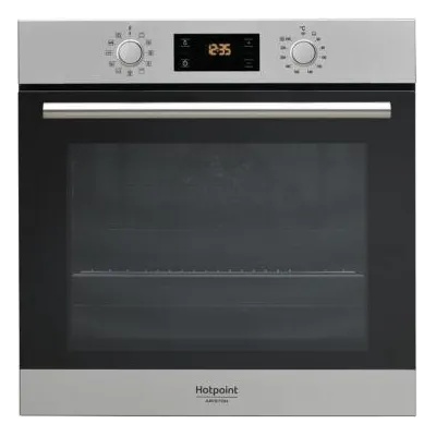 Hotpoint-Ariston FA2 841 JH IX /HA