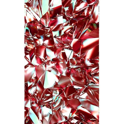 Dimex MS-2-0281 vliesová fototapeta rozměry 150 x 250 cm