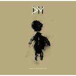 Depeche Mode - Playing The Angel (180g) (Limited Edition) (Poster) (10 x 12" Singles) (0194399899311)