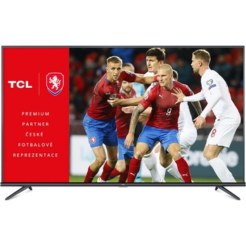 TCL 75EP660