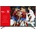 TCL 75EP660