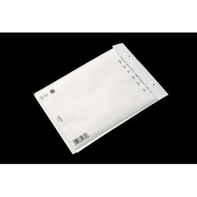 Obálka protinárazová s bublinkou K/20 (350 x 470 mm) Varianta: karton (50x kusy)