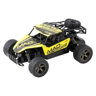 Buddy Toys BRC 20.421