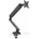 ASSMANN DA-90405