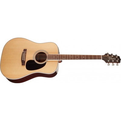 Takamine EF360GF