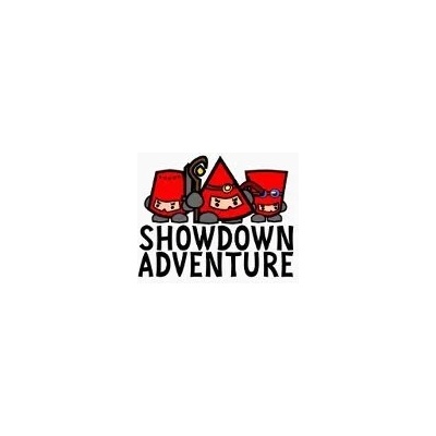 Showdown Adventure
