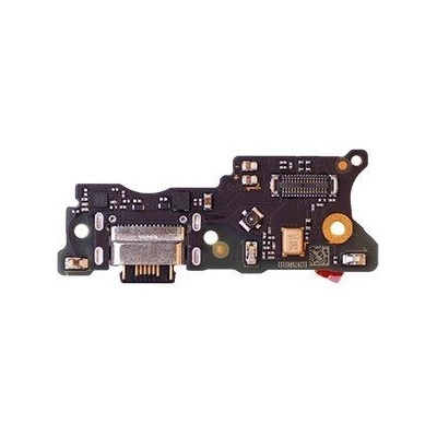 Xiaomi Redmi 10/10 2022 Deska vč. Dobíjecího Konektoru