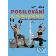 Posilování kloubní kondice