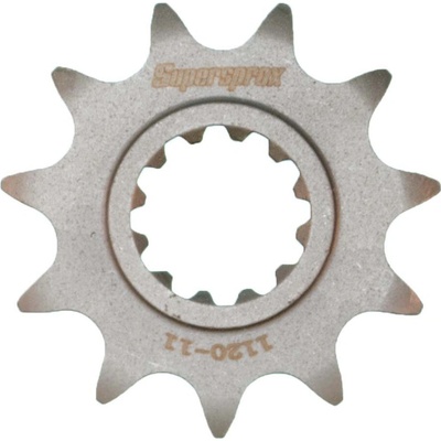 EK Chain Řetězová sada Aprilia MX 50 03-06