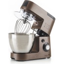 G21 Promesso Brown