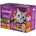 Whiskas Tasty Mix Chef's Choice 12x85 g