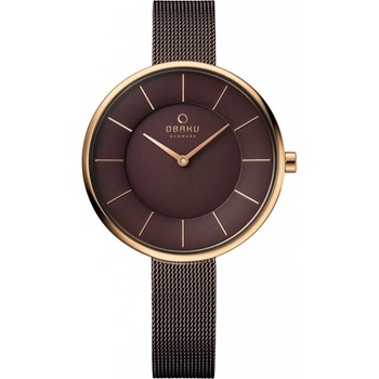 Obaku V185LXVNMN