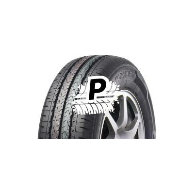 Leao Novaforce VAN 155 R13 91P