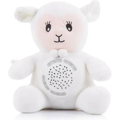 Chipolino Lamb PIL02012LAMB