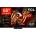 TCL 65C8L