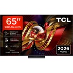 TCL 65C8L