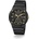 Guess GW0795G3