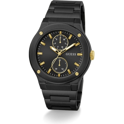 Guess GW0795G3