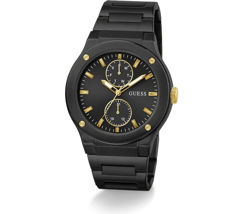 Guess GW0795G3