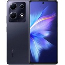 Infinix Note 30 8GB/256GB