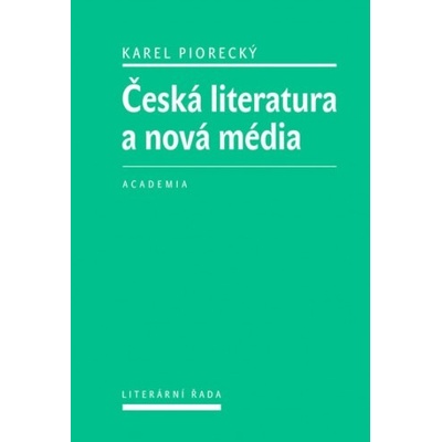 Fauna ČR - Ptáci 1