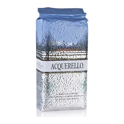 Acquerello rýže na Risotto 2,5 kg