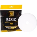 Work Stuff Basic Pad Cut 125/140 mm