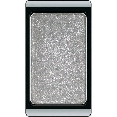 Artdeco Eyeshadow Glam očné tiene beige rose 345 0,8 g